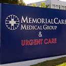 MemorialCare Medical Group Urgent Care - Medical Centers