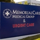 MemorialCare Medical Group Urgent Care