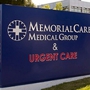 MemorialCare Medical Group Urgent Care