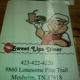 Sweet Lips Diner