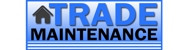 Trade Maintenance - Bathroom Renovations