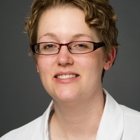 Charlotte C. Teneback, MD, Pulmonologist