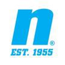 Nu Way Concrete Forms and Rentals - Concrete Construction Forms & Accessories