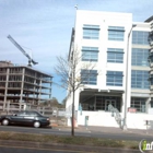 Gmu Law Library