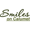 Smiles On Calumet gallery
