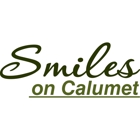 Smiles On Calumet