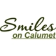 Smiles On Calumet