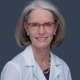 Catherine Picken, MD