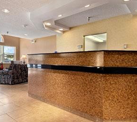 Microtel Inn & Suites - Rochester, MN