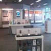 AT&T Store gallery