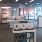 AT&T Store