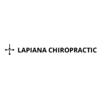 LaPiana Chiropractic