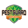 Pest Guard Exterminator Co of Bakersfield gallery