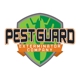 Pest Guard Exterminator Co of Bakersfield