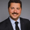 Matthew D. Schroeder, MD gallery