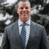 Gerald Purdy - Financial Advisor, Ameriprise Financial Services gallery