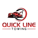 Woodside Towing - Towing