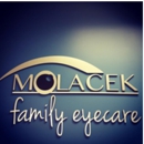 Molacek Family Eyecare - Optometric Clinics