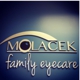 Molacek Family Eyecare