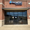 Republic Finance gallery
