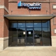 Republic Finance