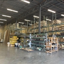Overhead Door - Doors, Frames, & Accessories