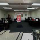 L.A. Insurance