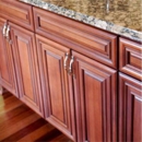 WE Kitchens - Kitchen Cabinets & Equipment-Household