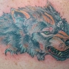 Righno's Bracken Tattoos gallery