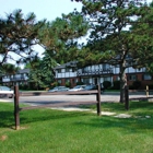 Mill Road Condominiums