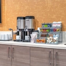 Home2 Suites by Hilton Huntsville - Hotels