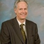 Dr. Jon Marc Rhoads, MD