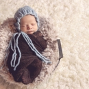 Lambs & Lullabies Photography - Photo Retouching & Restoration