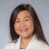Dr. Jenny M Kuo, DO gallery