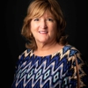 Becky L Johnson - Private Wealth Advisor, Ameriprise Financial Services gallery