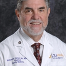 Michael Harper, MD - Physicians & Surgeons