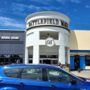 CoinFlip Bitcoin ATM - Battlefield Mall (Springfield) - ATM Locations