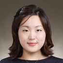 Miin Roh, MD, PhD - Opticians
