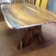 WoodWorkingHawaii.com