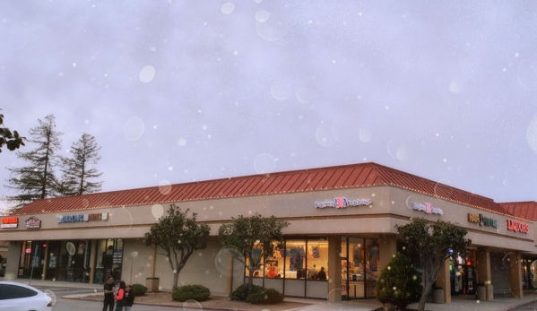 Baskin-Robbins - San Jose, CA