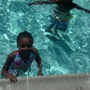 Primm Memorial Pool