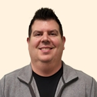 Jeremy Vanderpool, Counselor