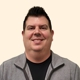 Jeremy Vanderpool, Counselor