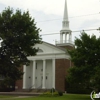 Parma South Presbyterian Church gallery