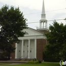Parma South Presbyterian Church - Presbyterian Church (USA)