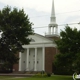 Parma Presbyterian Church