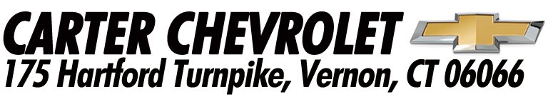 Vernon Chevrolet - Vernon Rockville, CT 06066