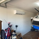 Modern Air AZ - Air Conditioning Contractors & Systems