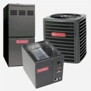 Wieseco - Heating Contractors & Specialties