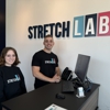 StretchLab gallery